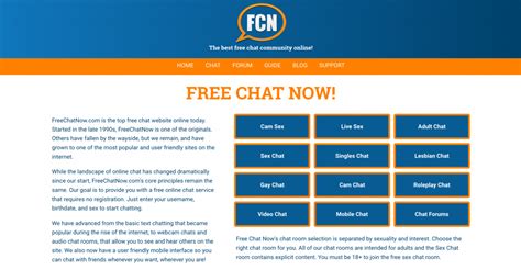 adultchat room|Free Chat Now .